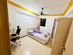 Yishun Avenue 5 (Yishun),  #619841271